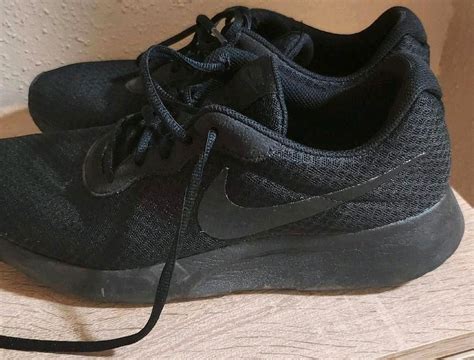 fulda nike schuhe|Sneaker .